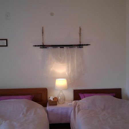 Kei Hotel Toyako Luaran gambar