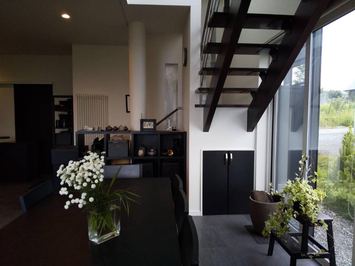 Kei Hotel Toyako Luaran gambar